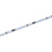 BARA LED 12V - 2835 ROSU / 1000MM X 4MM